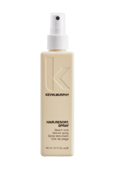 hair-resort.spray